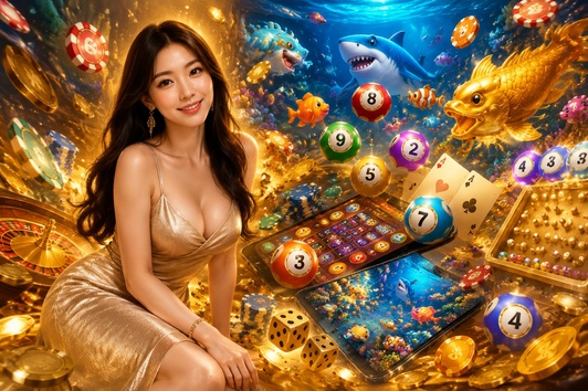 779p