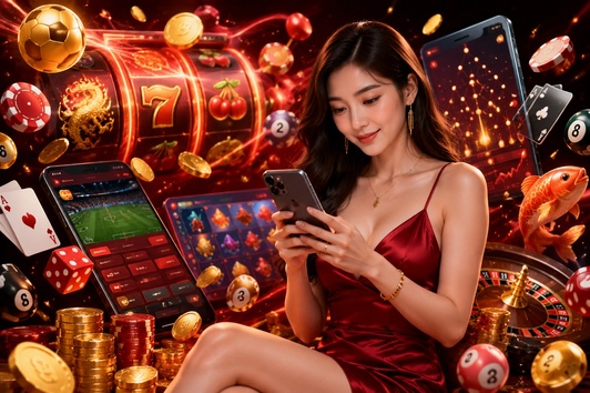 779p